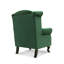 Henley Baden Wingback Chair-62804990-134098281