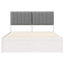 Solid Wood Bed Frame-1734137254-1734137256