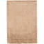 Visconti Rectangle Hand Woven Area Rug-480679068