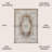 Rosalia Cottage Medallion Brown/Gray Rug-287455859