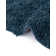 Rodson Sapphire Blue Area Rug