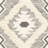 Jovia Wool Southwestern Indoor Rug-809881069