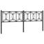 Headboard-104509720-104509719