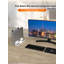 Support pour ordinateur portable-467228631
