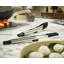 Elevate™ Fusion 2-Piece Tong Set with Integrated Tool Rests