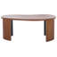 Table basse Celane-1423723163