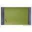 Sous-main Pompa Midnight Blotter-1088487231