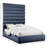 Adam Fabric Bed-526434422-526434419-515405006