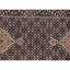 Nasheema One-of-a-Kind 2'5" X 10'1" Area Rug