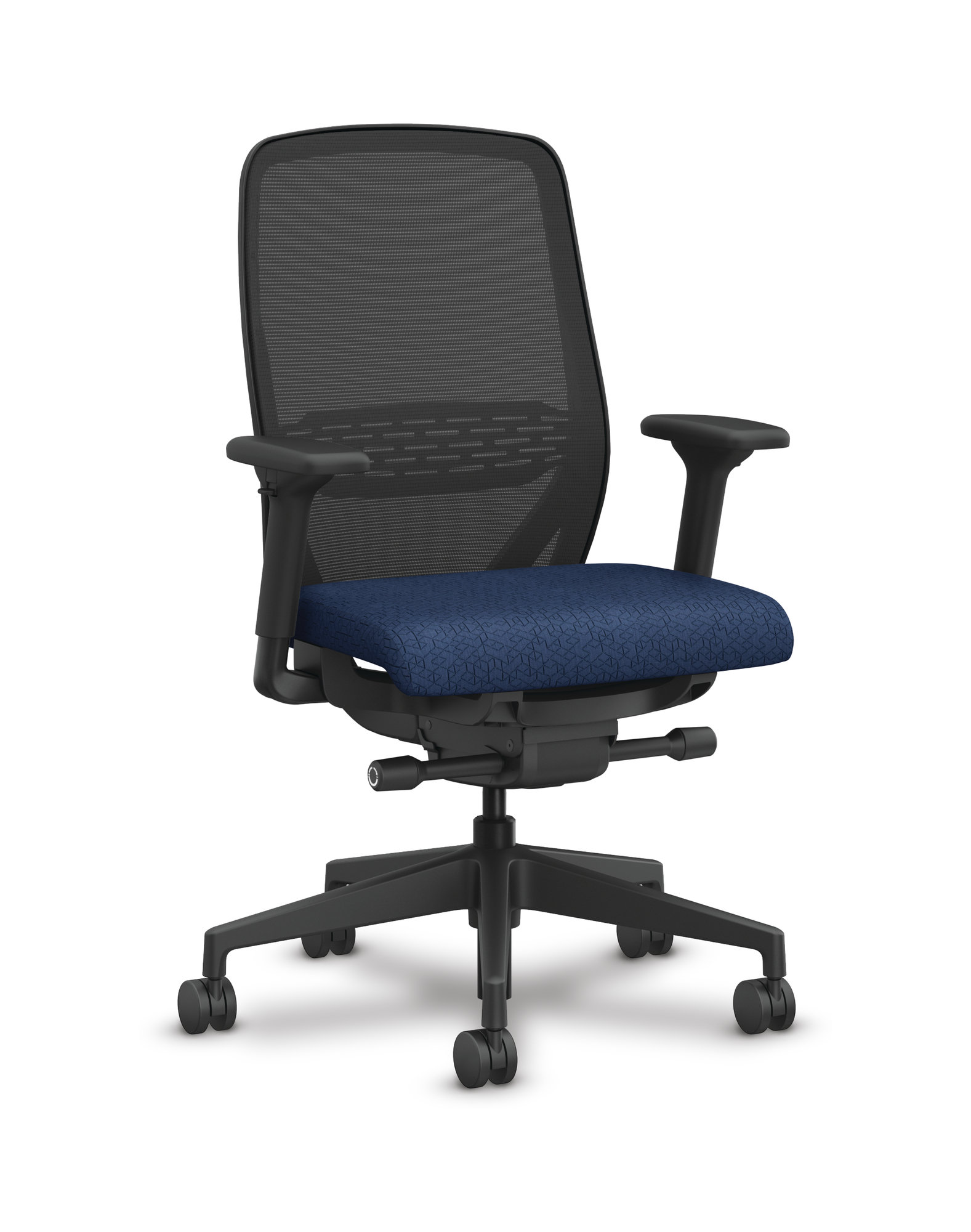 Office Star 2300 Mesh Office Chair