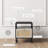 Clester End Table-956487607