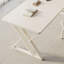 Bureau d'écriture Modern-1346540940