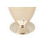 Coosada Glass Table Vase 1-693950440-693950445
