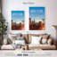 Train Aime New York-108359802
