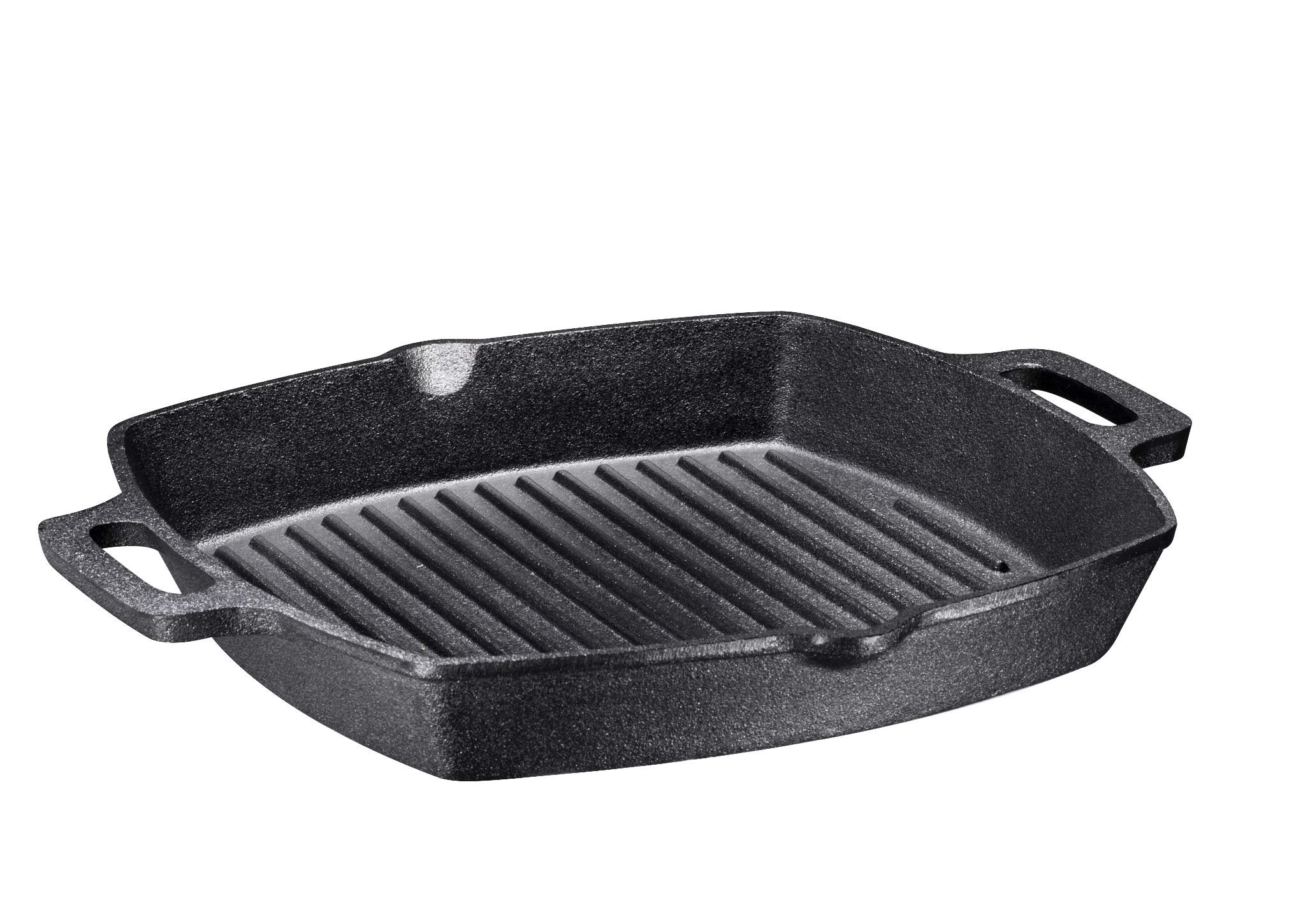 https://assets.wfcdn.com/im/24882893/compr-r85/2396/239602201/13-non-stick-cast-iron-grill-pan.jpg