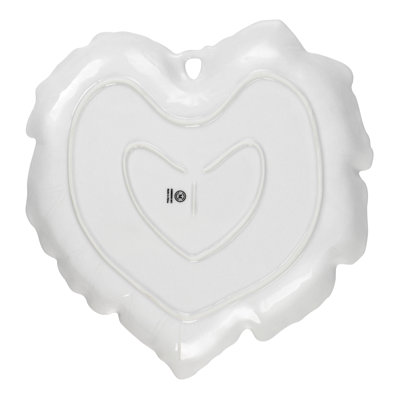 Serving Platter