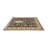 Cianah Oriental Indoor Rug-93120046