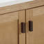 Meuble-lavabo simple 60 po avec plateau Souther-127844487-38361651-38361652