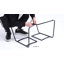 Fauteuil d'appoint 26 po Panfilo-1488335923