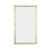 White/Gold selected