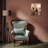 "Casting from Life" by  Edouard Dantan - Gallery Wrap Canvas Wall Art-473391858
