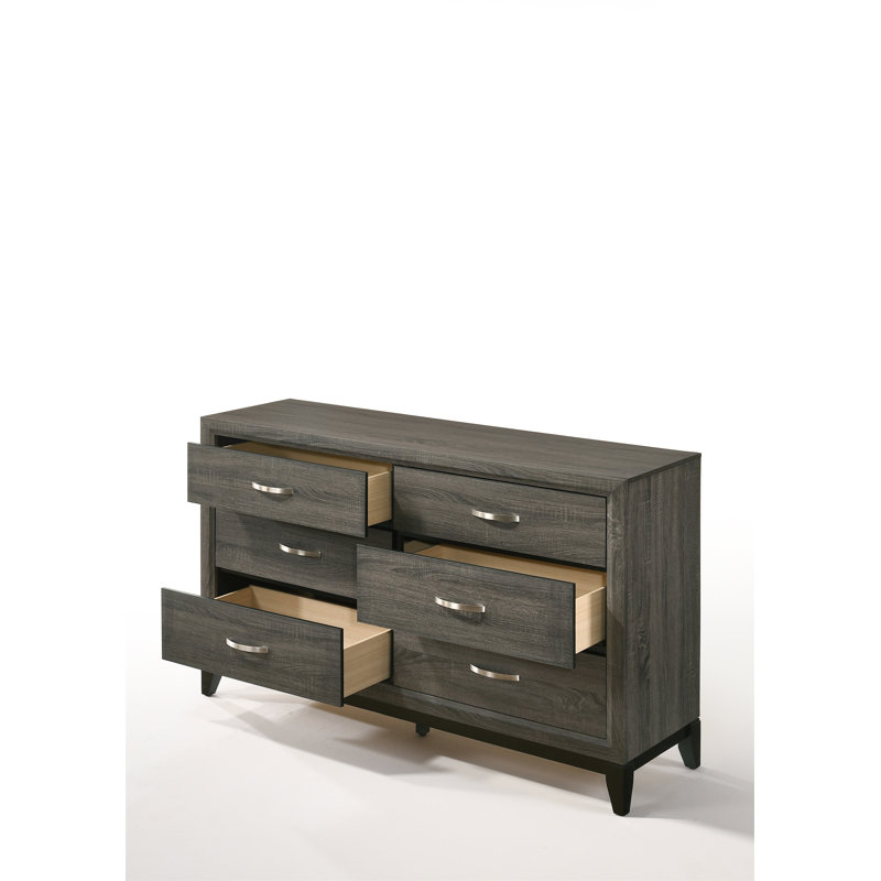 Commode Valdemar