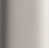 Graphite is out of stock