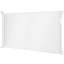 Brockett Safety Gate-368994351
