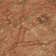 Machine Washable Indoor/Outdoor Efimenko ACN2299 Global Rug