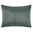 Lucio Polyester Sham-70790005-70790001