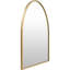 Miroir Ely-1211083609