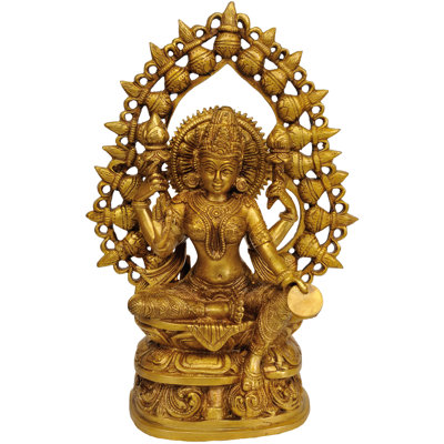 Religious & Spiritual Figurines & Sculptures