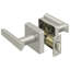 Livingston Door Lever-38785818