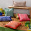 Kadie Indoor / Outdoor Geometric Throw Pillow Cover-98658506-98658502-98658501