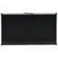 200cm Rectangular Folding Table-90663856