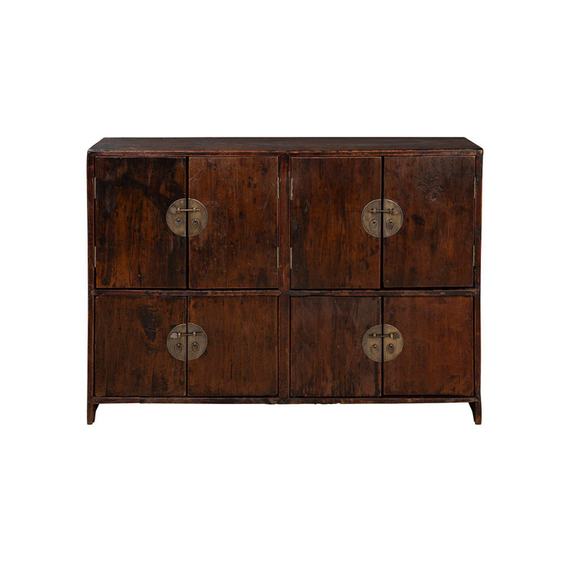 Farley 44" Sideboard