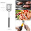 Ensemble d'outils de barbecue