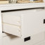 Commode double l 6 tiroirs Hivernage-578187361