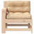 Beige is unavailable