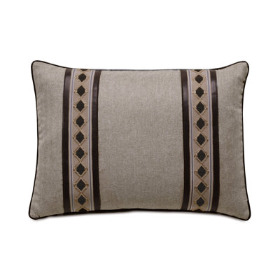 Rudy Lumbar Pillow Cover & Insert