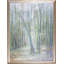 Crossroad II Print by Crawford