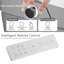 Smart Toilette Smart Bidet Smart Smart