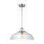 Luminaire suspendu Payton-98615269-98615268