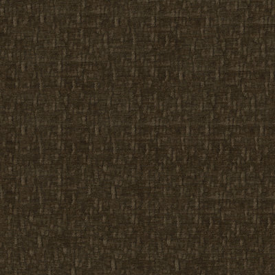 Tissu Bonjour