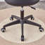 Chaise de bureau Corrado-1415770323