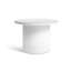 Plateau Marble End Table-94578581-107231911-27290350