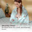 Ensemble de lit en flanelle 100% coton-110115389