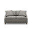 Renee Sofa-36902040-36902121