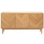Dion 150cm Sideboard
