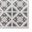 Victoria Area Rug-105634206